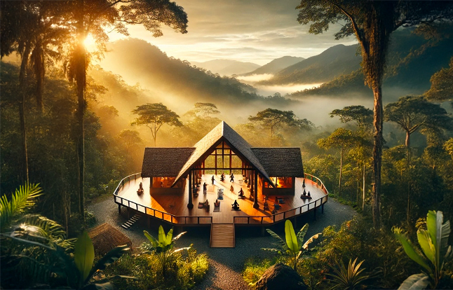 tlsl-canopy-retreat