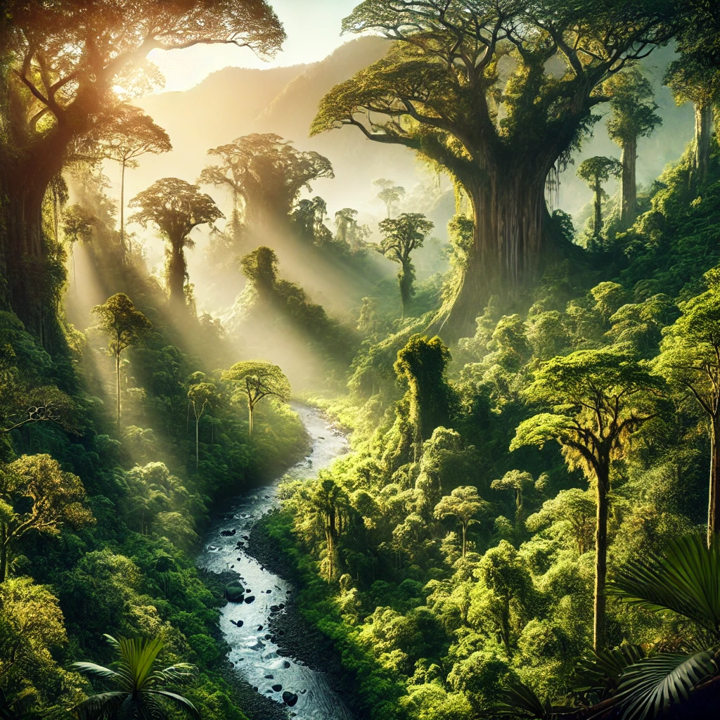 tlsl-old-growth-forest