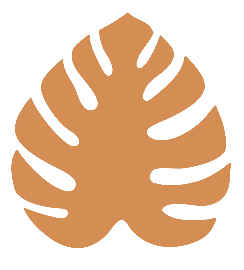 tlsl-tropic-leaf-orange