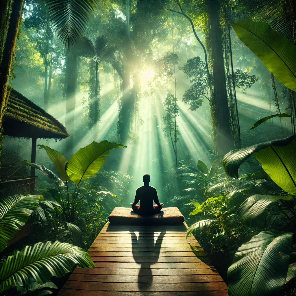 tlsl-zen-jungle
